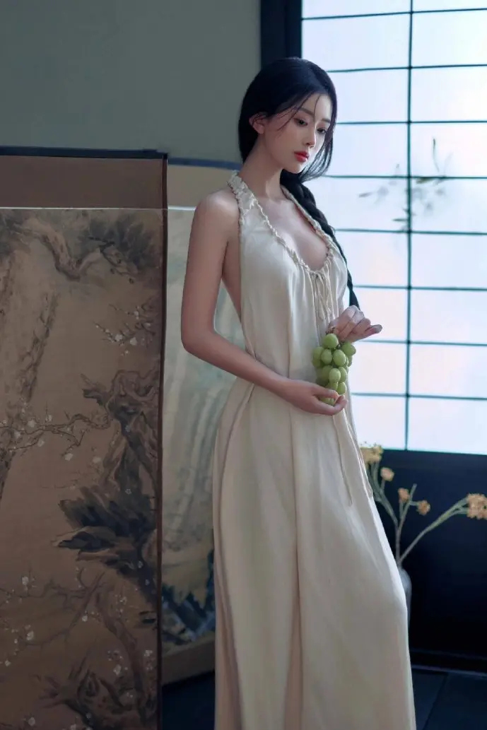 手机使用数据对比