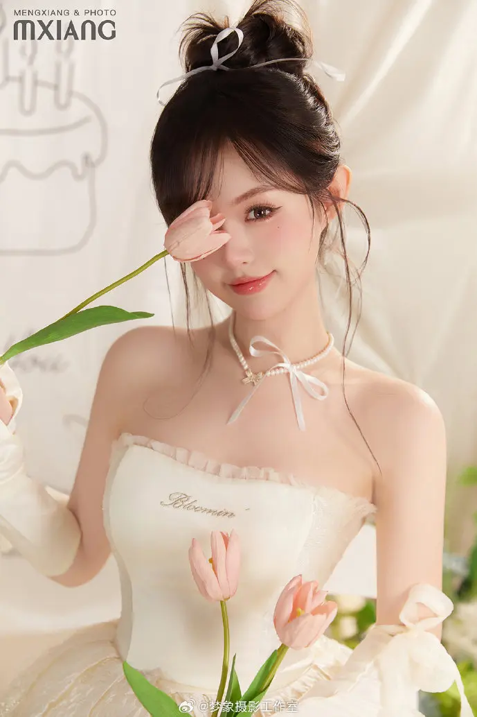 全球应用下载趋势图