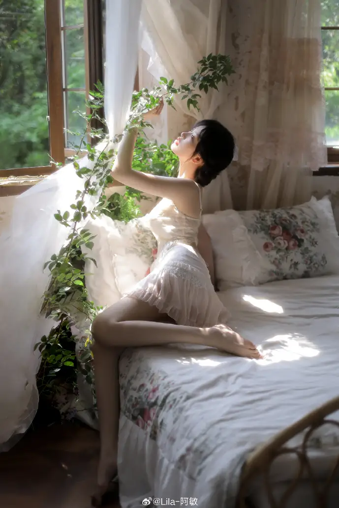 手游用户增长数据