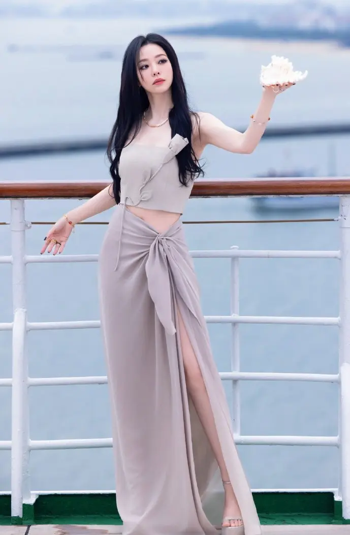 方正字体应用案例