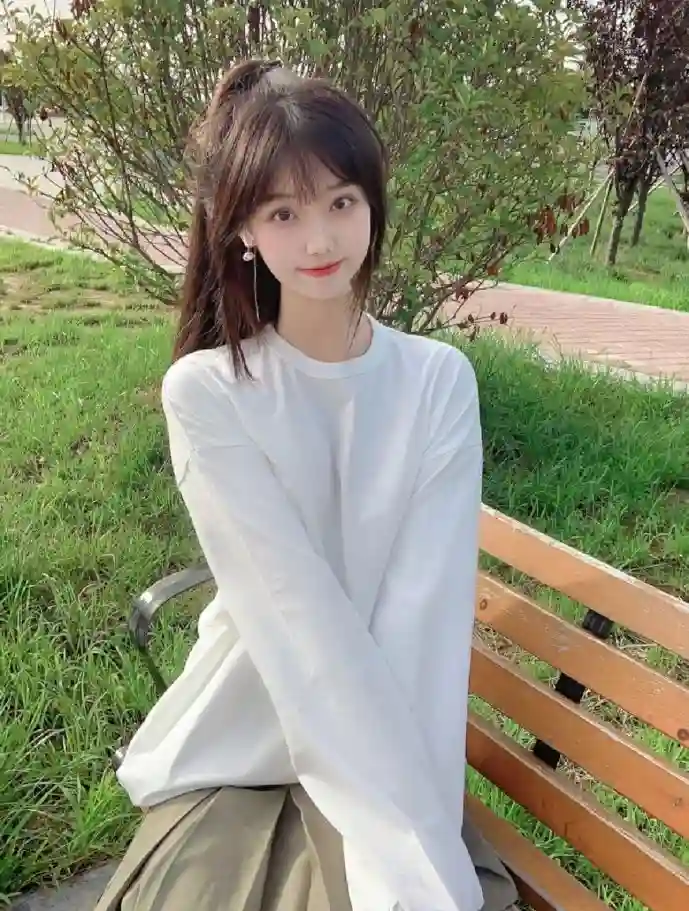 网络安全威胁示意图