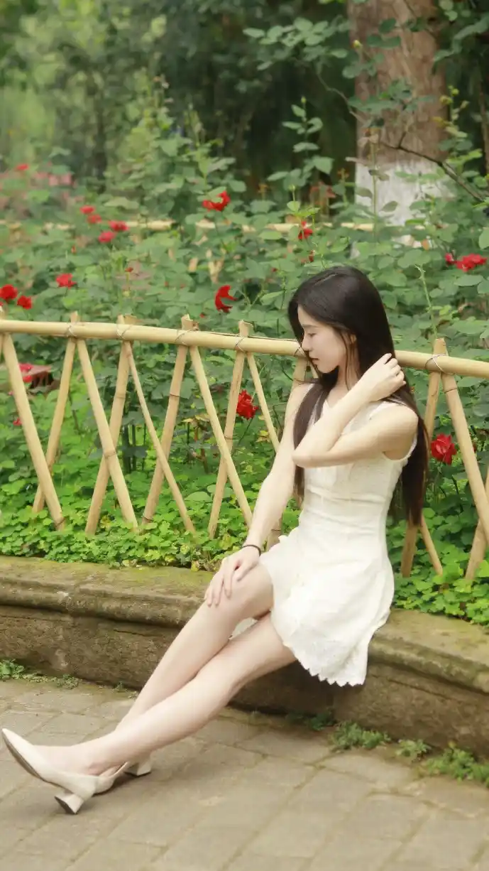 印尼巴士下载界面