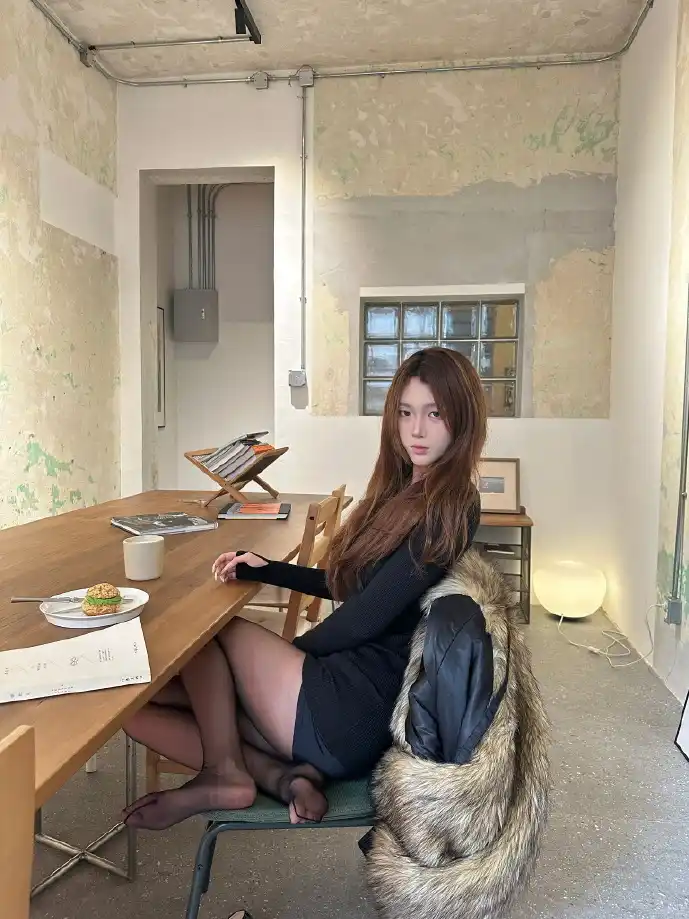 PMP认证增长趋势