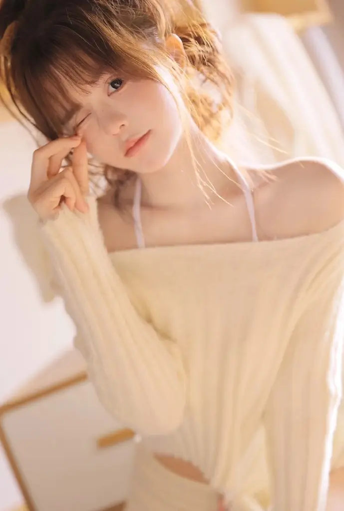 词汇量对比图表