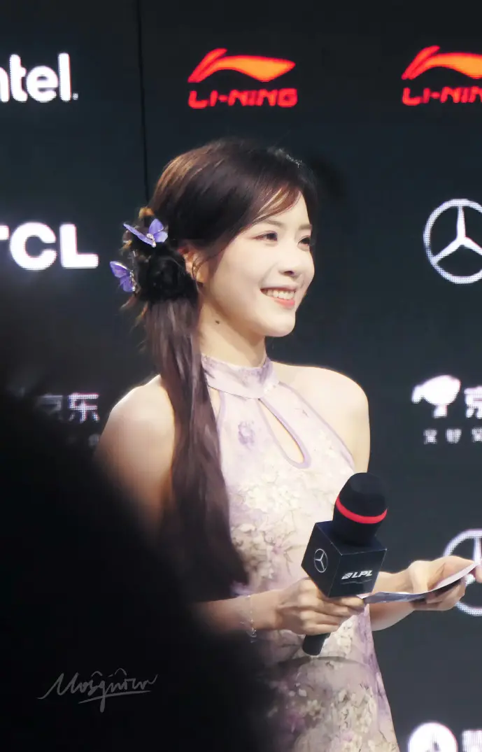 湖南卫视节目盗版传播数据