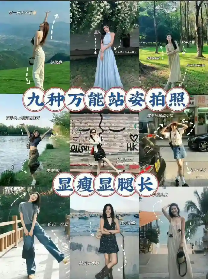 网络安全数据图表