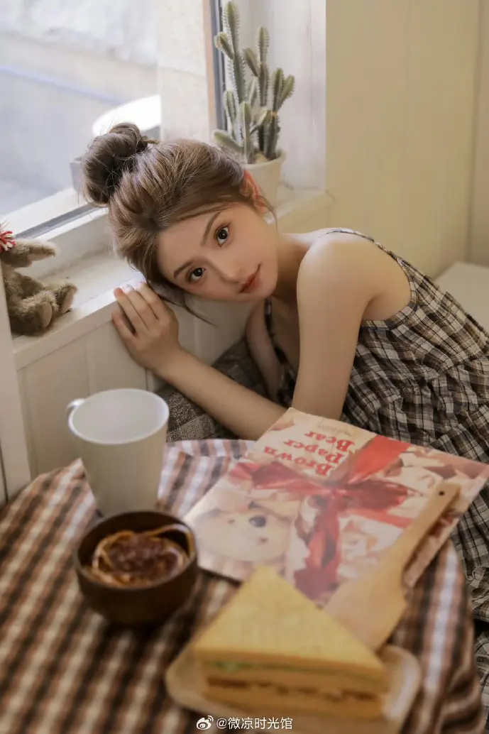 手写软件界面示例