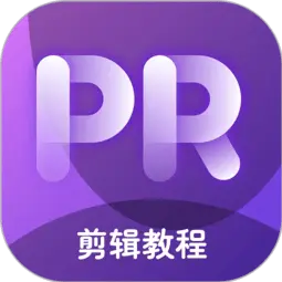 小红帽直播APP
